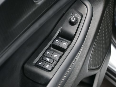 Used 2025 Jeep Grand Cherokee L Laredo w/ Trailer Tow Package image 10