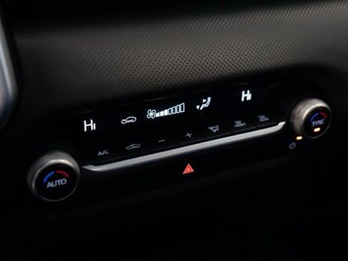 Used 2024 MAZDA CX-50 AWD 2.5 S w/ Weather Package image 24