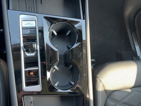 New 2026 Volkswagen Atlas SE AWD/4WD image 17