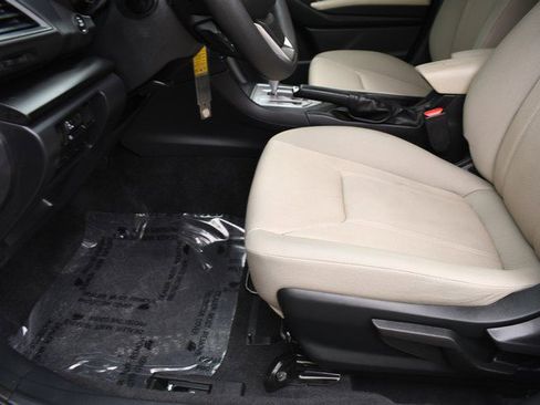 Used 2022 Subaru Impreza 2.0i image 15