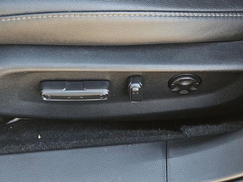 Used 2020 Honda Accord Sport image 27