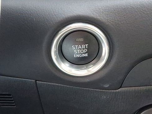 Used 2022 MAZDA CX-5 AWD 2.5 S w/ Preferred Package image 32