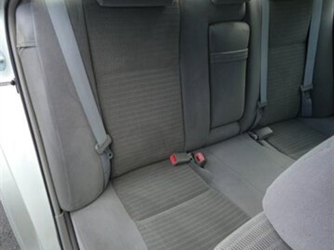 Used 2006 Toyota Camry LE image 49