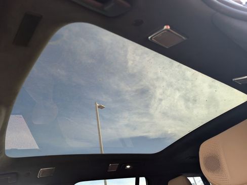 New 2026 Cadillac Escalade IQL Sport 2 image 13