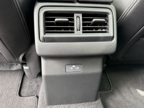 New 2025 MAZDA CX-50 AWD 2.5 Hybrid w/ Premium Pkg image 28