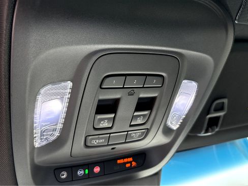 New 2026 Cadillac CT4 Premium Luxury image 28