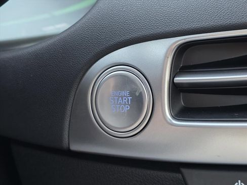 Used 2024 Hyundai Palisade XRT image 20