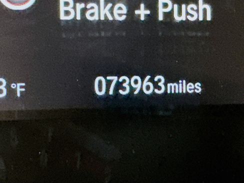 Used 2017 Honda CR-V EX image 19