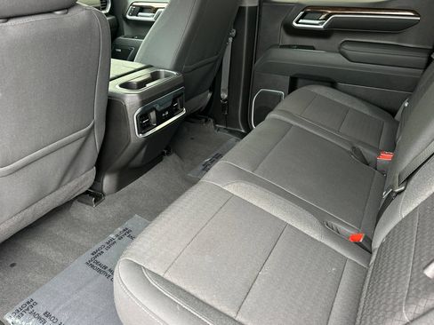 Used 2026 GMC Sierra 1500 Elevation w/ Preferred Package RWD image 14
