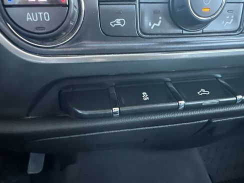 Used 2019 Chevrolet Silverado 2500 LT w/ All Star Edition RWD image 20