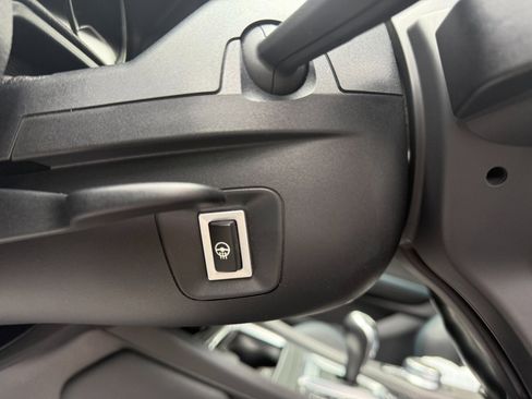 Used 2019 BMW M2 Competition w/ Executive Package image 16