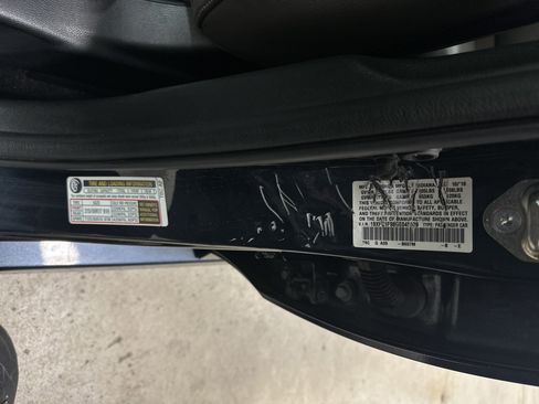 Used 2016 Honda Civic Touring image 35