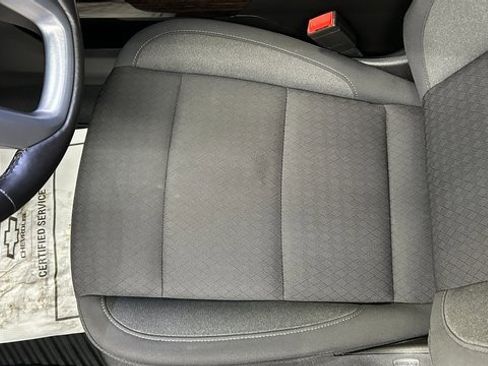 Used 2022 GMC Sierra 1500 Elevation w/ X31 Off-Road Package image 18