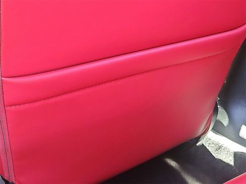 New 2026 Acura Integra A-Spec image 15