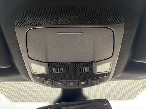 Used 2024 Ford Edge ST-Line AWD/4WD image 27