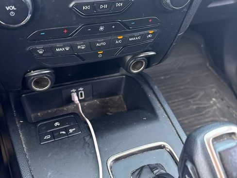 Used 2019 Ford Ranger XLT w/ Equipment Group 301A Mid RWD image 21