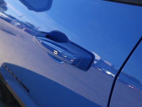 New 2026 GMC Terrain Elevation w/ Elevation Premium Package image 17