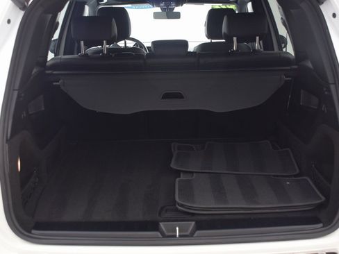 Certified 2022 Mercedes-Benz GLB 250 4MATIC image 31