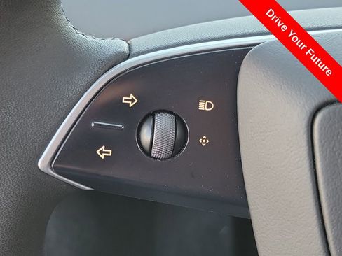 Used 2025 Tesla Model 3 RWD image 5