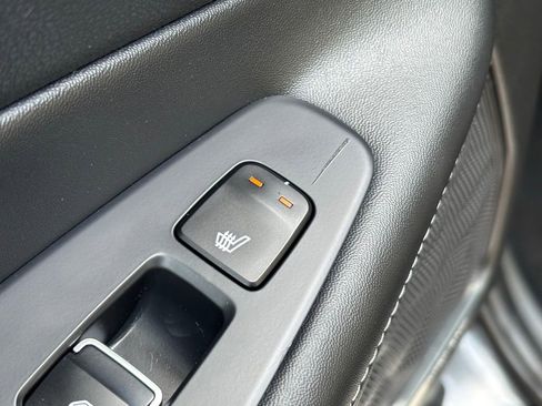 Certified 2023 Hyundai Santa Fe Limited AWD/4WD image 17