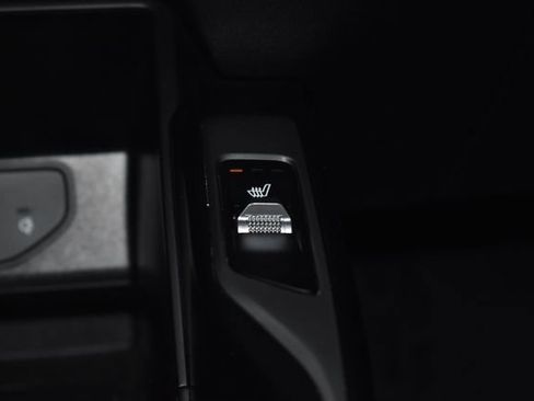 Used 2024 Kia Sorento S image 20