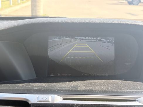 Used 2014 Honda Accord EX-L image 10