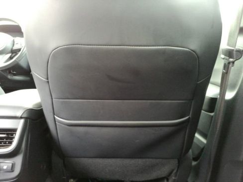 Used 2020 Subaru Outback Limited image 27