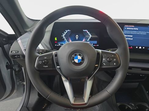 Used 2026 BMW 228i w/ Premium Package FWD image 19
