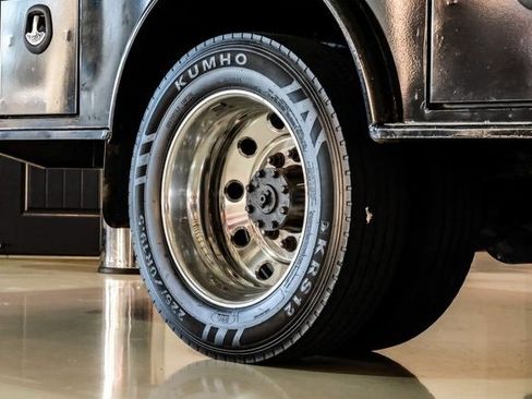 Used 2022 RAM 4500 Laramie image 45