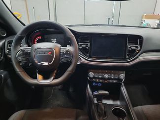 Used 2026 Dodge Durango GT video 3