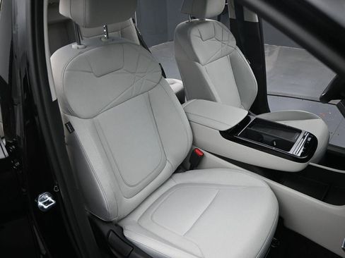 New 2025 Hyundai Tucson Blue image 30