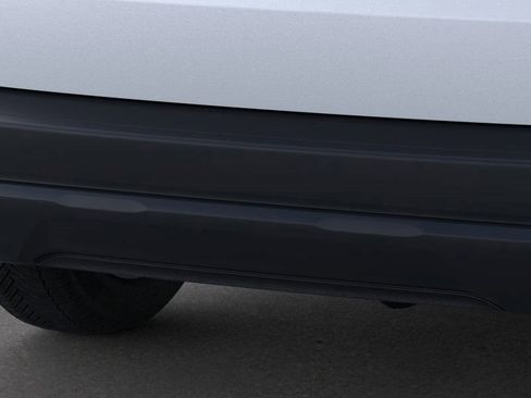New 2026 Ford Escape ST-Line Select w/ Equipment Group 401A image 23