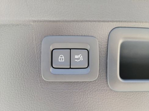 New 2026 MAZDA CX-50 AWD 2.5 Hybrid w/ Premium Pkg image 10