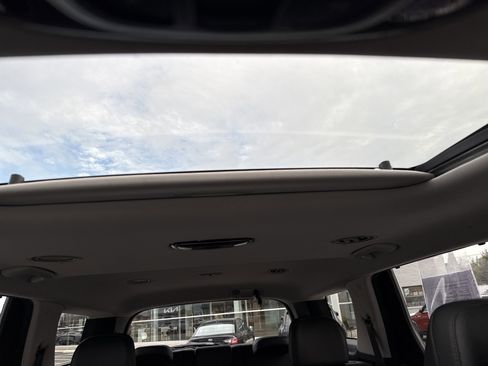 Used 2022 Hyundai Palisade SEL w/ Premium Package image 30