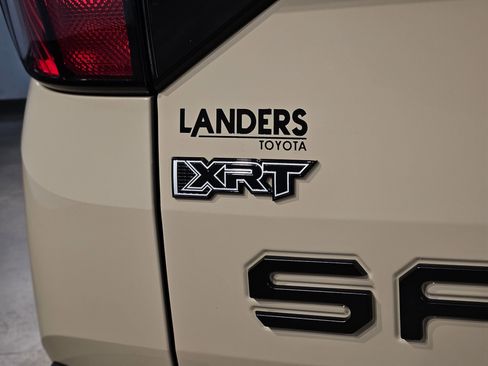 Used 2024 Hyundai Santa Cruz XRT image 40