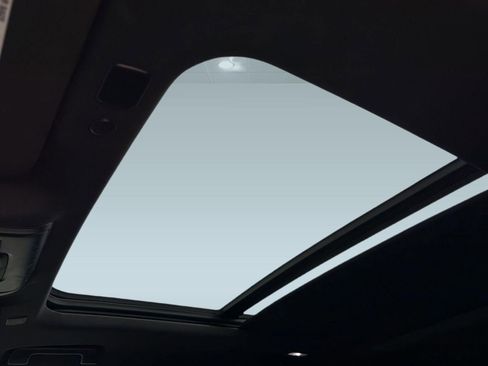 Used 2023 Chevrolet Tahoe Premier w/ Texas Edition image 14