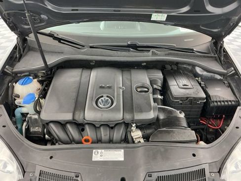 Used 2010 Volkswagen Jetta S image 26