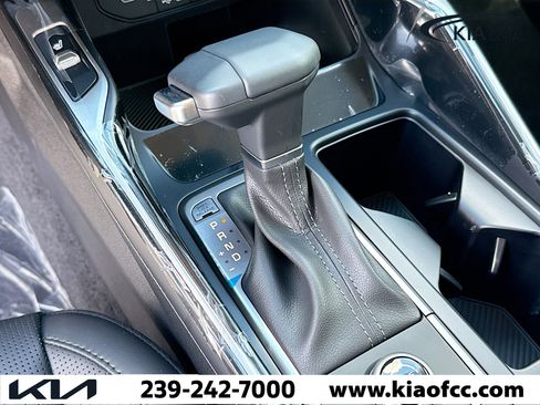 New 2026 Kia Sorento S image 26