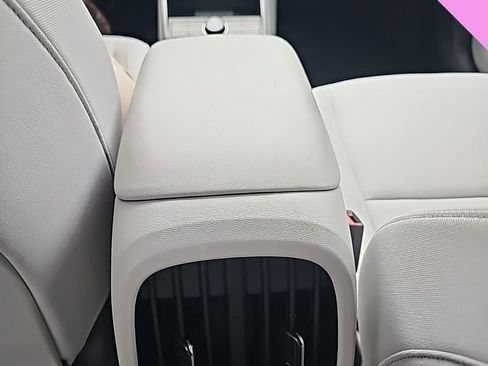 Certified 2024 Hyundai Kona SEL w/ Convenience Package image 20