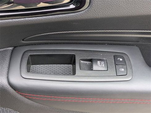 Used 2024 Dodge Durango GT image 30