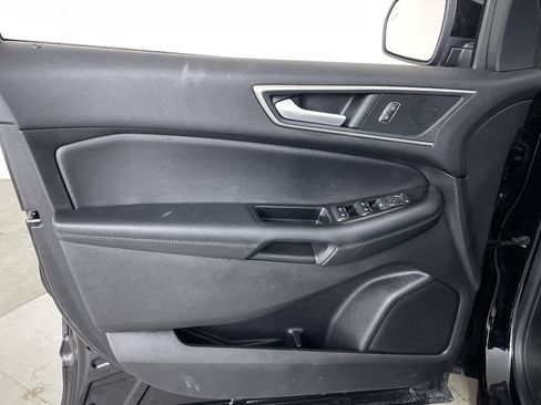 Used 2020 Ford Edge SEL w/ Convenience Package image 10
