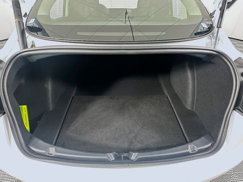Used 2023 Tesla Model 3 Standard Range image 27