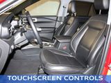 Used 2022 Ford Explorer XLT w/ Equipment Group 202A image 6