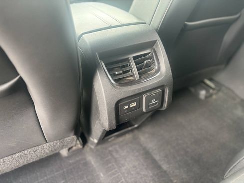 Used 2020 Chevrolet Blazer RS FWD image 22