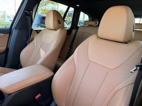 Used 2023 BMW X3 sDrive30i w/ Convenience Package w/ZPA image 21
