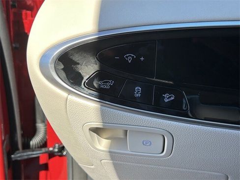 New 2026 Genesis GV70 2.5T Select image 30