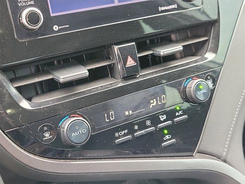 Used 2024 Toyota Camry LE image 26