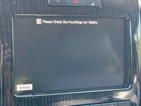 Used 2010 Ford F150 4x4 SuperCrew image 25