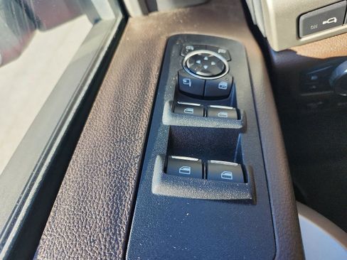 Used 2020 Ford F150 King Ranch w/ Equipment Group 601A Luxury image 25