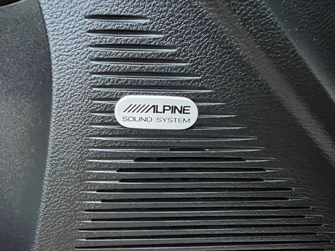 Used 2021 Dodge Challenger SRT Hellcat w/ Plus Package image 34